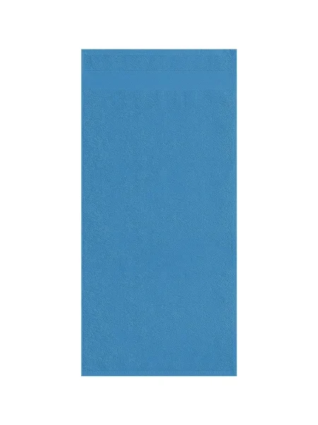 asciugamani-personalizzati-idee-regalo-bear-dream-classic-towel-50-x-100-cm-baby-blue-53.webp