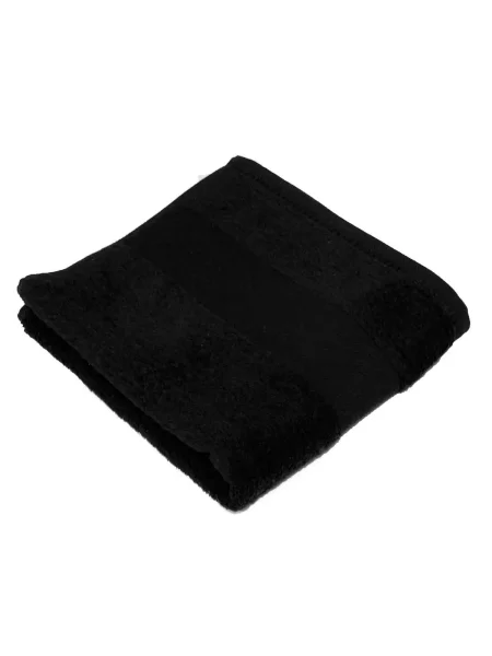 asciugamani-personalizzati-idee-regalo-bear-dream-classic-towel-50-x-100-cm-black-2.webp