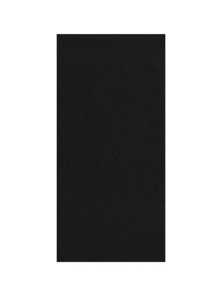 asciugamani-personalizzati-idee-regalo-bear-dream-classic-towel-50-x-100-cm-black-3.webp