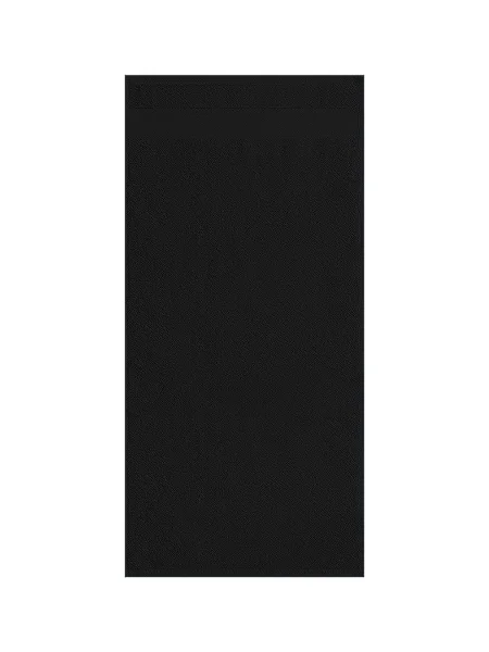 asciugamani-personalizzati-idee-regalo-bear-dream-classic-towel-50-x-100-cm-black-61.webp