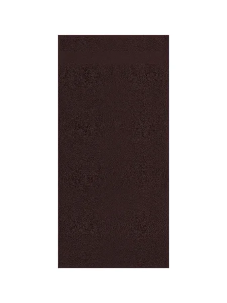 asciugamani-personalizzati-idee-regalo-bear-dream-classic-towel-50-x-100-cm-chocolate-23.webp