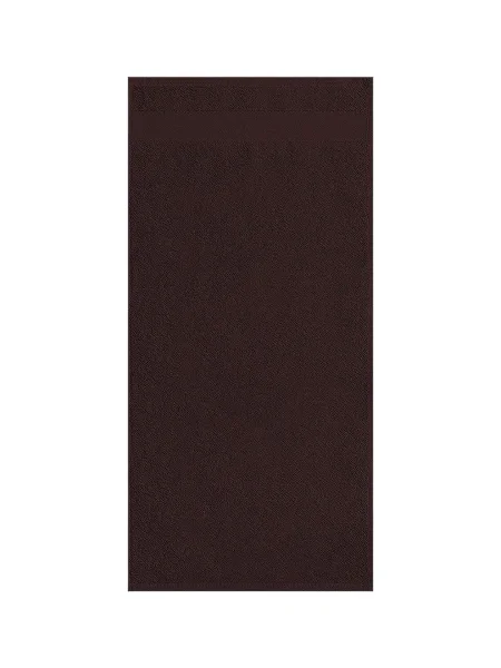 asciugamani-personalizzati-idee-regalo-bear-dream-classic-towel-50-x-100-cm-chocolate-24.webp