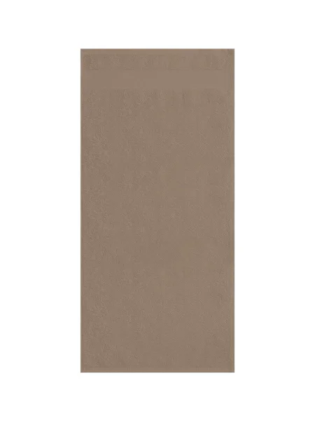 asciugamani-personalizzati-idee-regalo-bear-dream-classic-towel-50-x-100-cm-dark-sand-46.webp