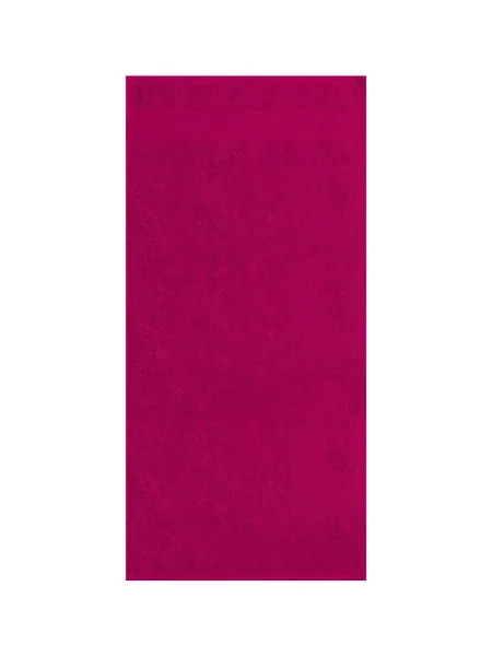 asciugamani-personalizzati-idee-regalo-bear-dream-classic-towel-50-x-100-cm-fuchsia-21.webp