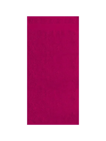 asciugamani-personalizzati-idee-regalo-bear-dream-classic-towel-50-x-100-cm-fuchsia-50.webp