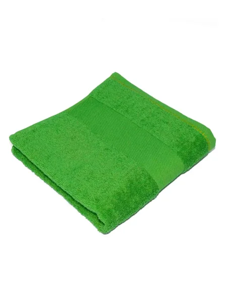 asciugamani-personalizzati-idee-regalo-bear-dream-classic-towel-50-x-100-cm-green-10.webp