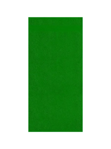 asciugamani-personalizzati-idee-regalo-bear-dream-classic-towel-50-x-100-cm-green-11.webp