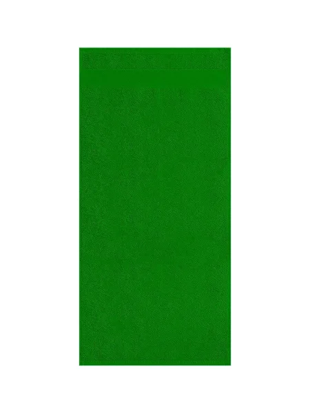 asciugamani-personalizzati-idee-regalo-bear-dream-classic-towel-50-x-100-cm-green-57.webp