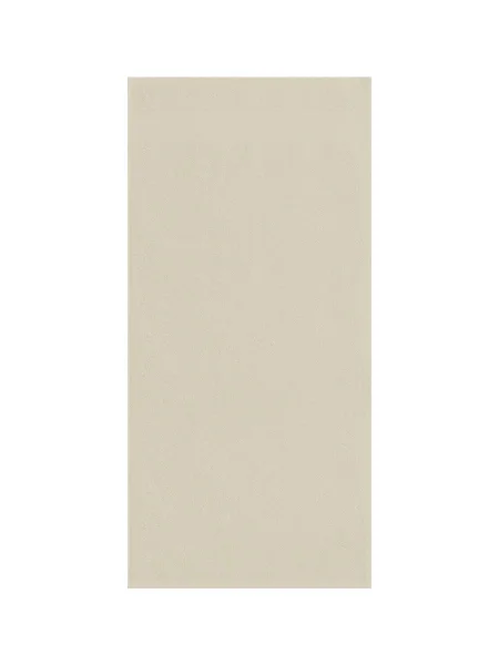 asciugamani-personalizzati-idee-regalo-bear-dream-classic-towel-50-x-100-cm-ivory-45.webp