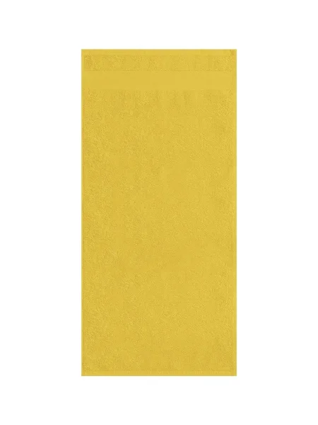 asciugamani-personalizzati-idee-regalo-bear-dream-classic-towel-50-x-100-cm-light-yellow-32.webp