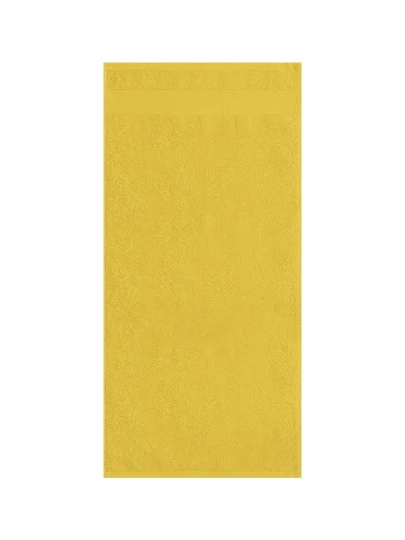 asciugamani-personalizzati-idee-regalo-bear-dream-classic-towel-50-x-100-cm-light-yellow-47.webp