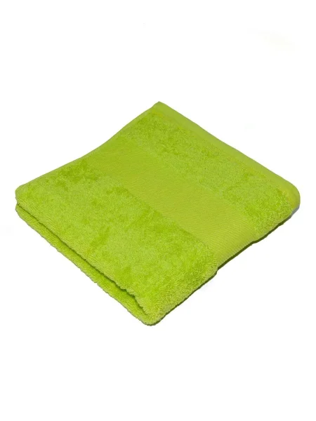 asciugamani-personalizzati-idee-regalo-bear-dream-classic-towel-50-x-100-cm-lime-29.webp