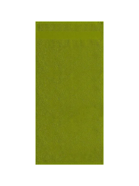 asciugamani-personalizzati-idee-regalo-bear-dream-classic-towel-50-x-100-cm-lime-58.webp
