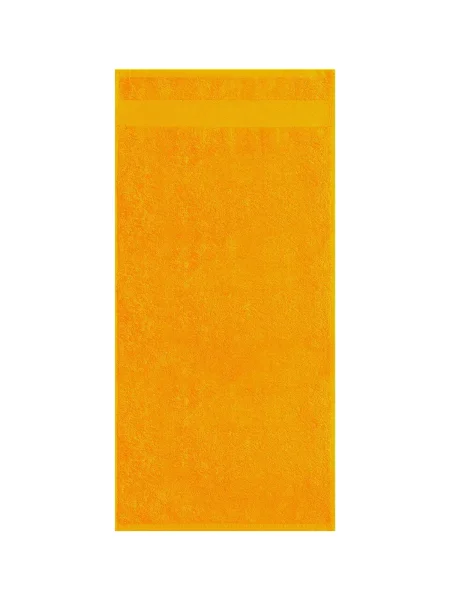 asciugamani-personalizzati-idee-regalo-bear-dream-classic-towel-50-x-100-cm-mango-41.webp