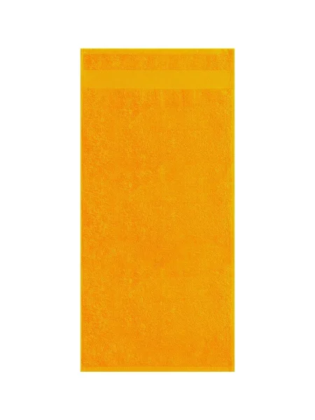 asciugamani-personalizzati-idee-regalo-bear-dream-classic-towel-50-x-100-cm-mango-49.webp