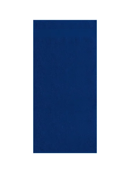 asciugamani-personalizzati-idee-regalo-bear-dream-classic-towel-50-x-100-cm-navy-56.webp