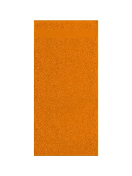 asciugamani-personalizzati-idee-regalo-bear-dream-classic-towel-50-x-100-cm-orange-15.webp