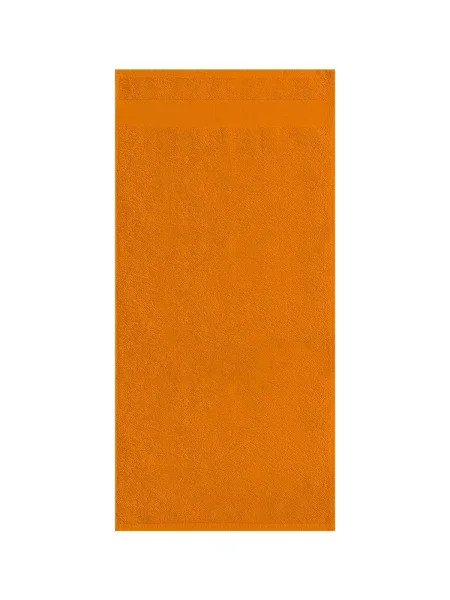 asciugamani-personalizzati-idee-regalo-bear-dream-classic-towel-50-x-100-cm-orange-51.webp