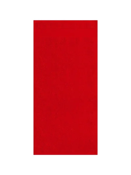 asciugamani-personalizzati-idee-regalo-bear-dream-classic-towel-50-x-100-cm-red-52.webp