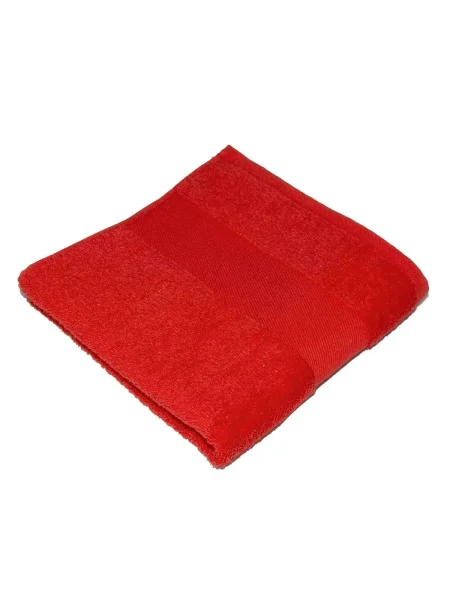 asciugamani-personalizzati-idee-regalo-bear-dream-classic-towel-50-x-100-cm-red-6.webp