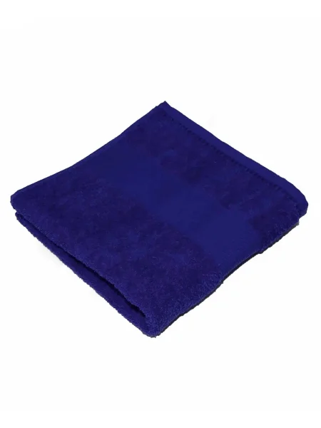 asciugamani-personalizzati-idee-regalo-bear-dream-classic-towel-50-x-100-cm-royal-blue-25.webp