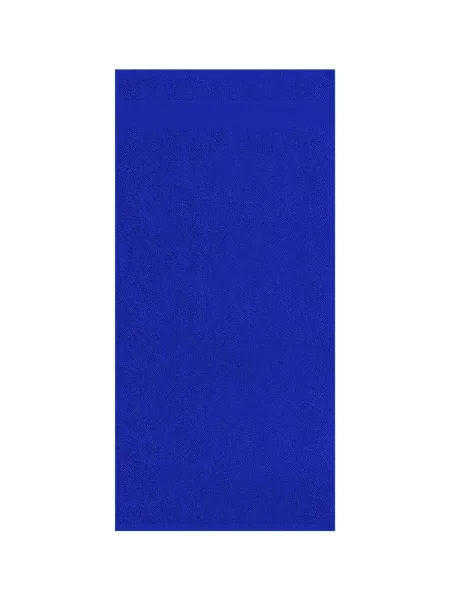 asciugamani-personalizzati-idee-regalo-bear-dream-classic-towel-50-x-100-cm-royal-blue-26.webp