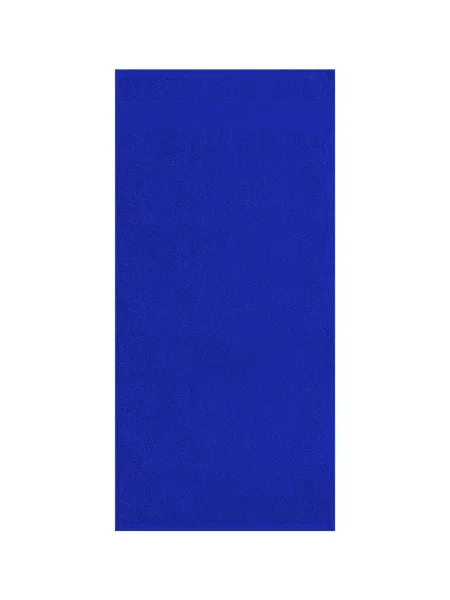 asciugamani-personalizzati-idee-regalo-bear-dream-classic-towel-50-x-100-cm-royal-blue-55.webp