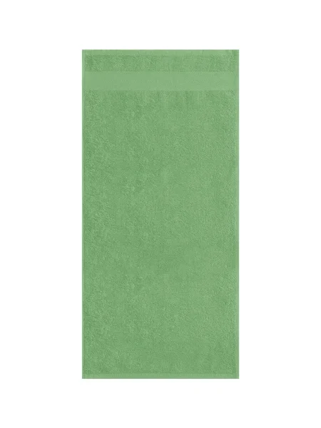 asciugamani-personalizzati-idee-regalo-bear-dream-classic-towel-50-x-100-cm-sage-green-16.webp
