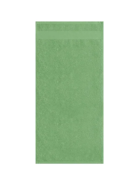 asciugamani-personalizzati-idee-regalo-bear-dream-classic-towel-50-x-100-cm-sage-green-17.webp