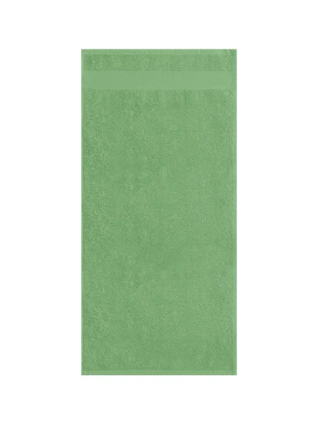 asciugamani-personalizzati-idee-regalo-bear-dream-classic-towel-50-x-100-cm-sage-green-59.webp