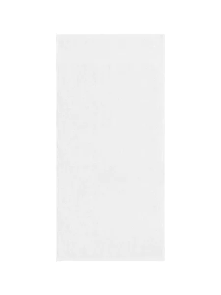 asciugamani-personalizzati-idee-regalo-bear-dream-classic-towel-50-x-100-cm-white-13.webp
