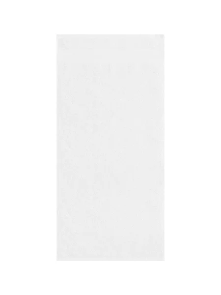 asciugamani-personalizzati-idee-regalo-bear-dream-classic-towel-50-x-100-cm-white-44.webp