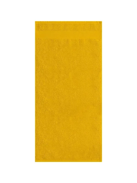 asciugamani-personalizzati-idee-regalo-bear-dream-classic-towel-50-x-100-cm-yellow-48.webp