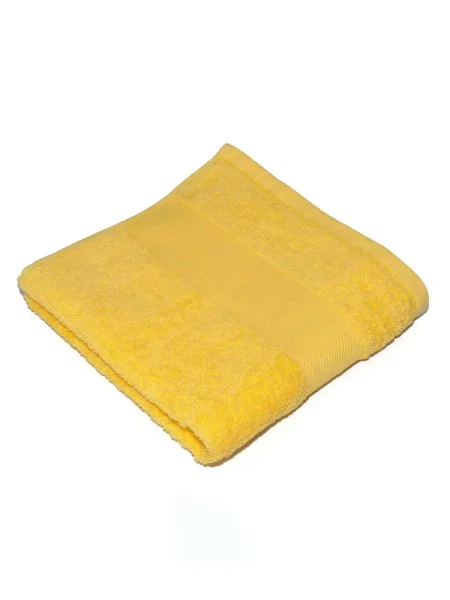asciugamani-personalizzati-idee-regalo-bear-dream-classic-towel-50-x-100-cm-yellow-8.webp