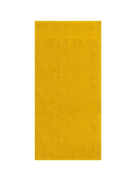 asciugamani-personalizzati-idee-regalo-bear-dream-classic-towel-50-x-100-cm-yellow-9.webp
