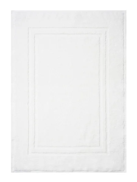 asciugamani-con-logo-a-tappetino-bear-dream-bath-mat-50-x-70-white-4.webp