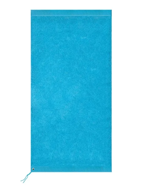 asciugamani-sportivi-personalizzati-bear-dream-sport-towel-50-x-100-cm-aqua-17.webp