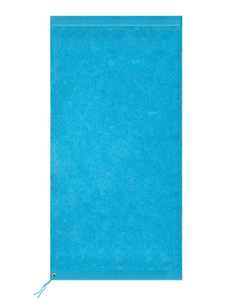 asciugamani-sportivi-personalizzati-bear-dream-sport-towel-50-x-100-cm-aqua-24.webp
