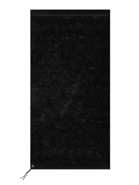 asciugamani-sportivi-personalizzati-bear-dream-sport-towel-50-x-100-cm-black-26.webp