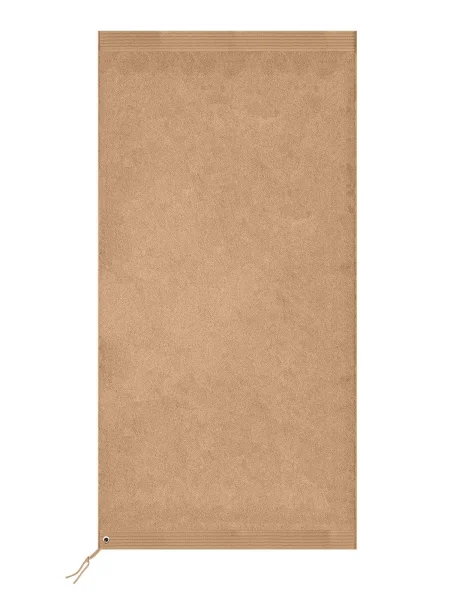 asciugamani-sportivi-personalizzati-bear-dream-sport-towel-50-x-100-cm-brown-22.webp