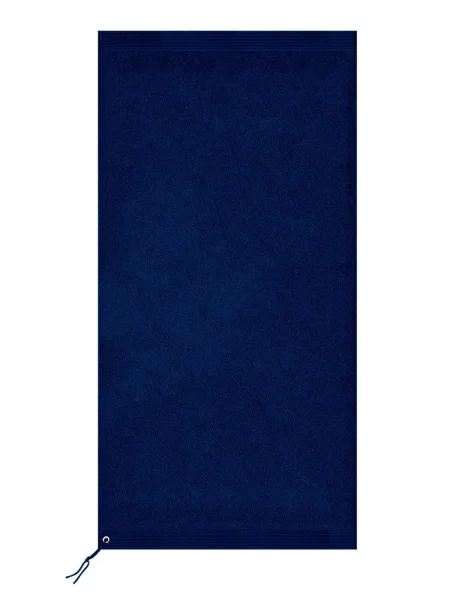 asciugamani-sportivi-personalizzati-bear-dream-sport-towel-50-x-100-cm-navy-25.webp