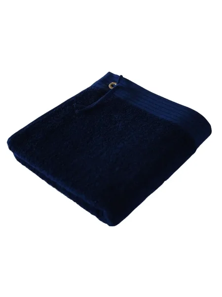 asciugamani-sportivi-personalizzati-bear-dream-sport-towel-50-x-100-cm-navy-8.webp