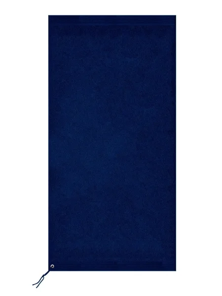 asciugamani-sportivi-personalizzati-bear-dream-sport-towel-50-x-100-cm-navy-9.webp