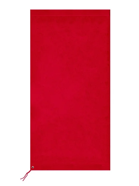 asciugamani-sportivi-personalizzati-bear-dream-sport-towel-50-x-100-cm-red-23.webp