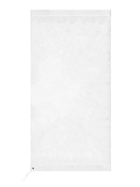 asciugamani-sportivi-personalizzati-bear-dream-sport-towel-50-x-100-cm-white-13.webp