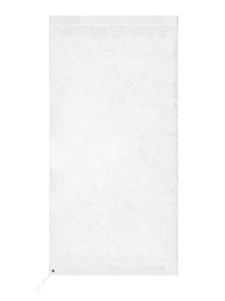 asciugamani-sportivi-personalizzati-bear-dream-sport-towel-50-x-100-cm-white-21.webp