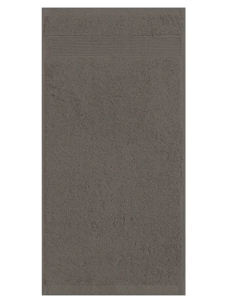 teli-bagno-personalizzati-bear-dream-inflame-towel-50-x-100-cm-antique-grey-22.webp