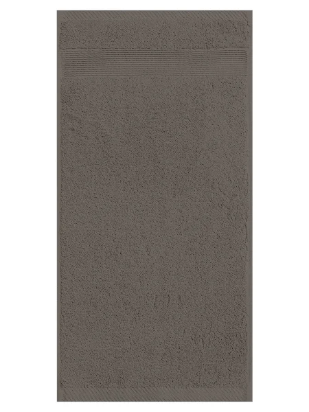 teli-bagno-personalizzati-bear-dream-inflame-towel-50-x-100-cm-antique-grey-38.webp