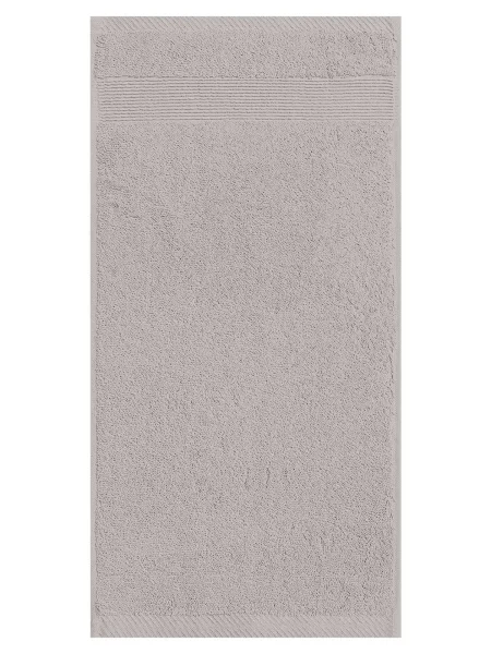 teli-bagno-personalizzati-bear-dream-inflame-towel-50-x-100-cm-antique-sand-26.webp