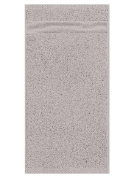 teli-bagno-personalizzati-bear-dream-inflame-towel-50-x-100-cm-antique-sand-39.webp